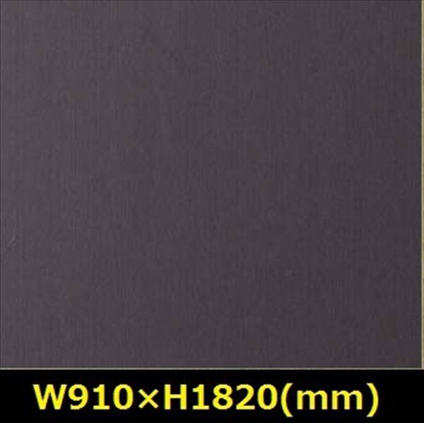 タカショー エバーアートボード メタルカラー W910×H1820×t3（mm） 『外構DIY部品』 シャインステンレス