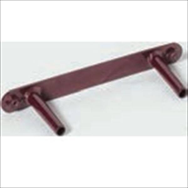 オンリーワン 芝刈機 ハンドプッシュモアー スーパーローンカッター KB3-4015 