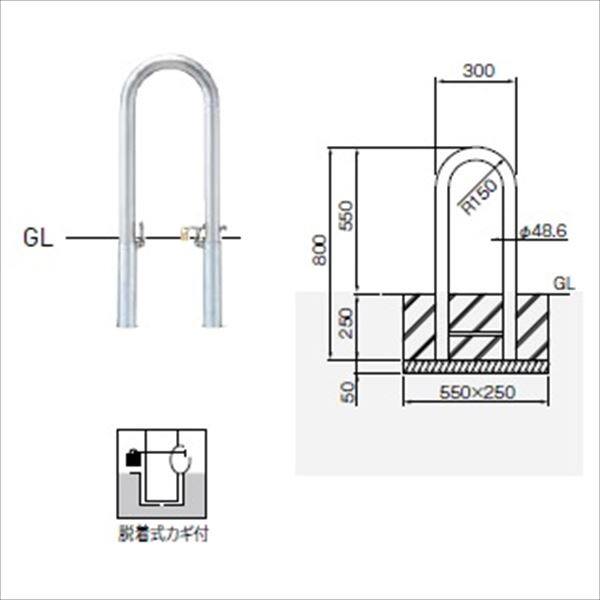 （株）荏原製作所 エバラ　ＳＱＤ型自吸ポンプ　50Ｈｚ　口径25ｍｍ 25SQFD5.25B                    (1367632) - 5