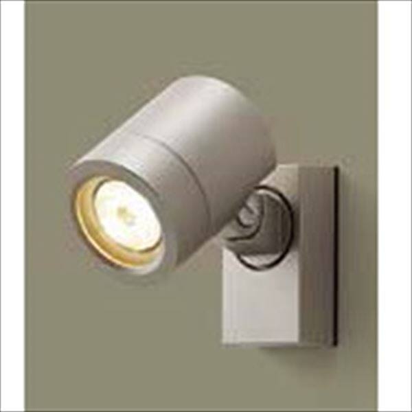 リクシル 12V 美彩 スポットライト SP-G2型 45° LED 照度角45°