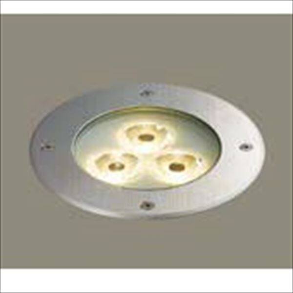 リクシル 12V 美彩 グランドライト GND-G2型 45° LED 照度角45°8 VLK15 ZZ 『ローボルトライト』 『エクステリア照明 ライト』 