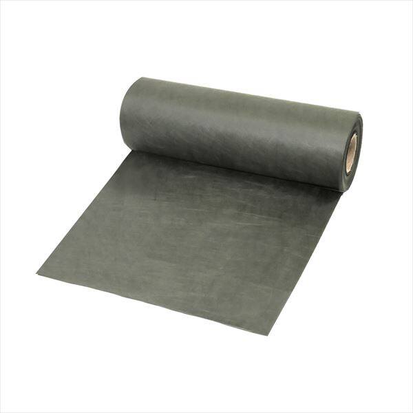 他の人はこちらも検索 オンリーワン 防草シート シャットワン 200g/m2 W550mm×30m巻 農業・園芸用資材