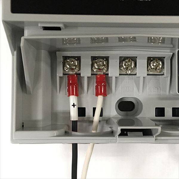 美濃クラフト LED12V変圧器35W XT-35W 『エクステリア照明 ライト』 