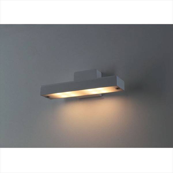 オンリーワン ポラリス コンパクトライト Type05 LED照明:電球色 NA1-LC05LSI 『エクステリア照明 ライト』 シルバー