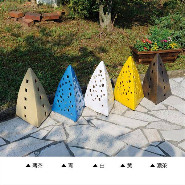 オンリーワン 新 信楽のあかり デルタ MZ1-LED0