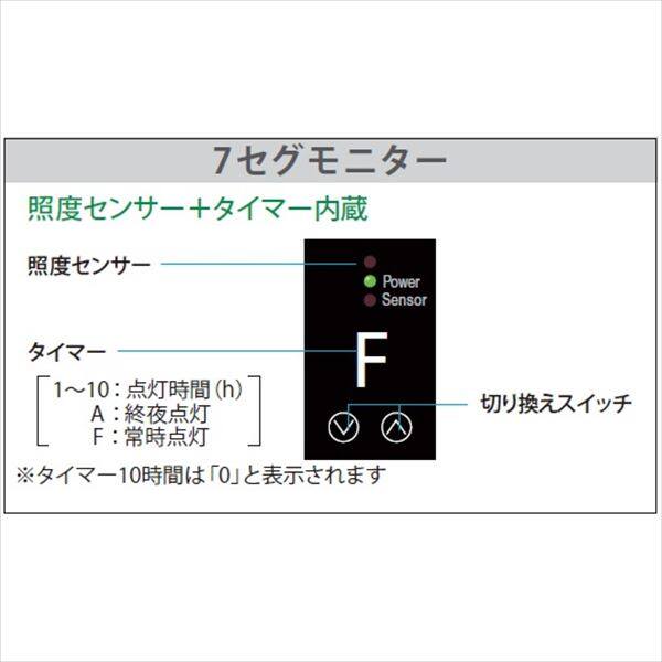 2021年春の タカショー HEC-012W φ16電線保護管 ＰＦ管 10ｍ www.efthia.gr