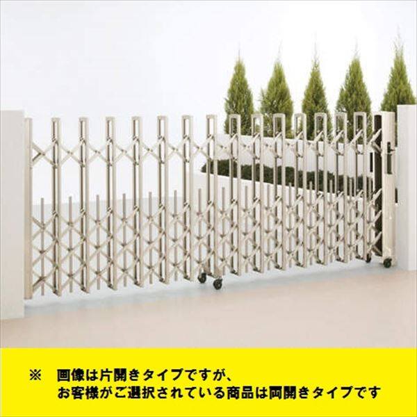 四国化成 ニューハピネスHG ペットガードタイプ 片開き 345S H12