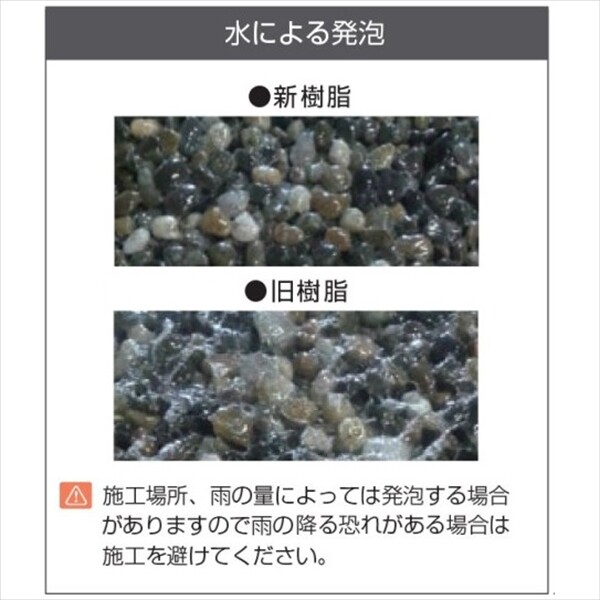 カツデン Hosuba(ホスバ) フリーサイズ Lサイズ 丸パイプ φ25.4 幅 1000 〜 2000 × 高さ 450 〜 600 - 2
