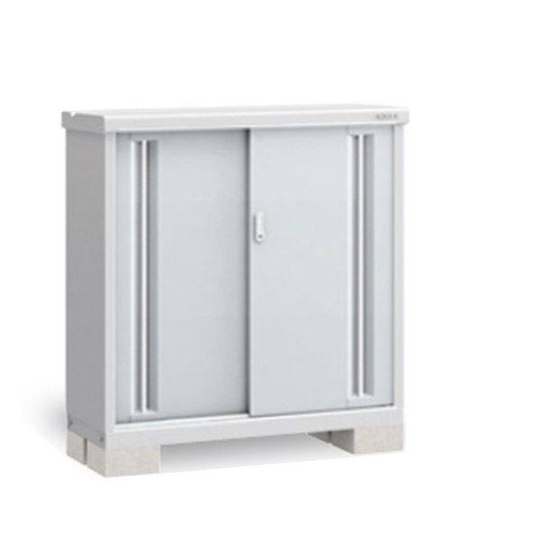 80％以上節約 エクステリアのキロ 店 配送は関東 東海限定 イナバ物置 MJX シンプリー MJX-114DP 長もの収納タイプ 追加金額で 工事も可能 屋外用収納庫 DIY向け