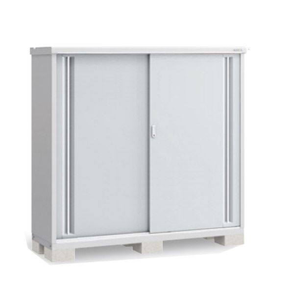 SALE／97%OFF】 イナバ物置 シンプリー MJX-175D MJX-175DP 物置き 小型 屋外 収納庫