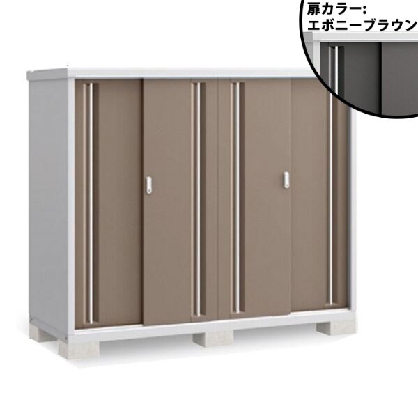 準備中 コア「Cohac∞ Ten」｜みちびき対応製品｜みちびき（準天頂衛星