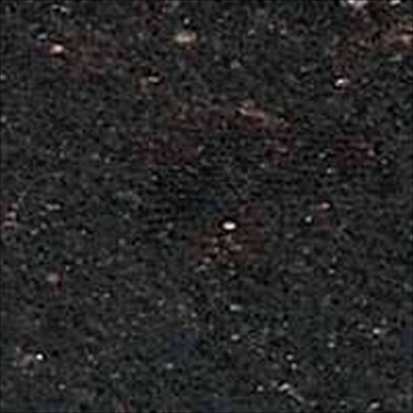 カクダイ 信楽焼陶器 水栓柱・パン 舟型手水鉢 624-935 『水栓柱・立水栓 水受け（パン）』 砂鉄