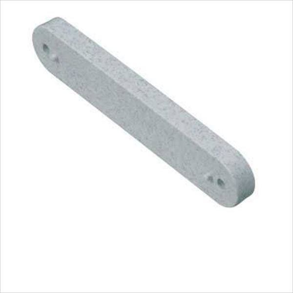 TRUSCO トラスコ 油圧マシンバイス 回転台付き 口開き170mm KHMV-4 通販 工具 TRUSCO(トラスコ) 油圧マシンバイス(回転台付き)口開き170mm KHMV-4
