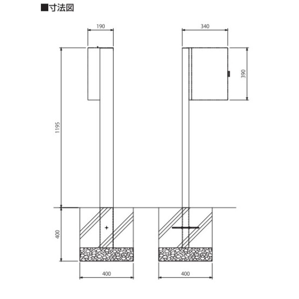 オンリーワンクラブ ポスタII グレイン チーク NA1-PS2TCK オンリーワンクラブ ポスタII グレイン チーク NA1-PS2TCK