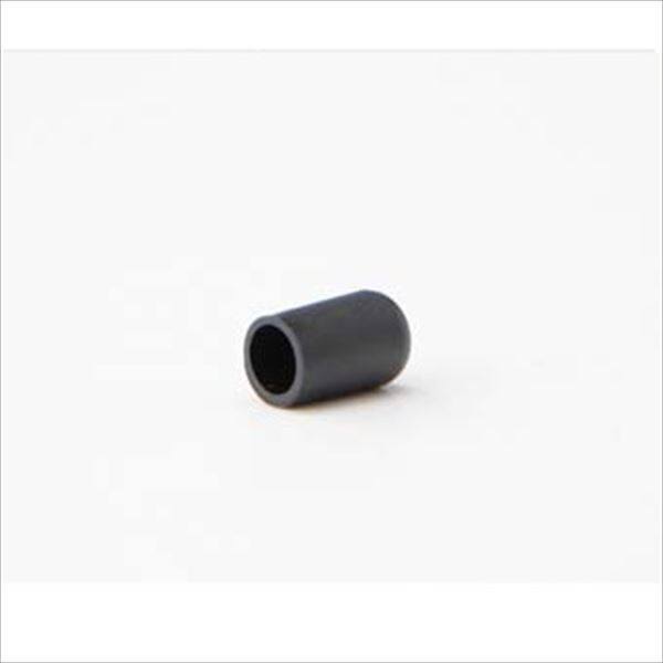 タカショー　緑化資材　ウォールイージーグリーンシステム　ワイヤーエンドキャップ（20個入）　BPD-03　＃95147500　『ガーデニングDIY部材』 
