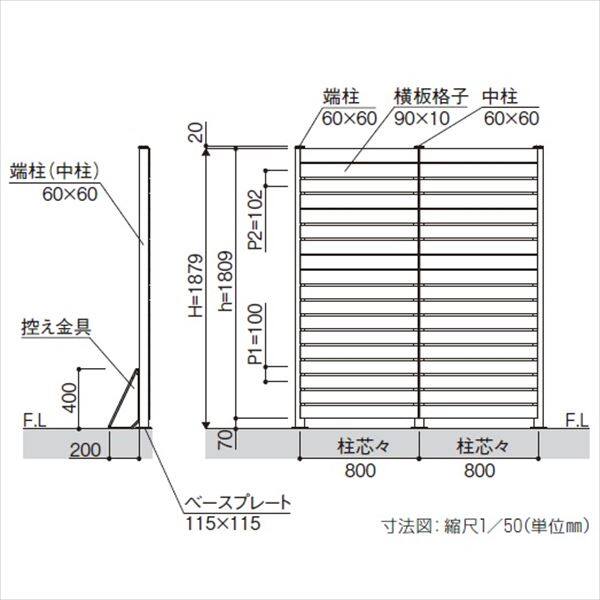 ルーテシア　デッキパーツ ルーテシア デッキパーツ