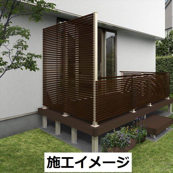 YKKAP ルシアスハイパーテイションA03型 本体 08用 T190