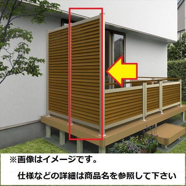 【テレビで話題】 YKKAP ルシアスハイパーテイションB05型 本体 08用 T190 その他
