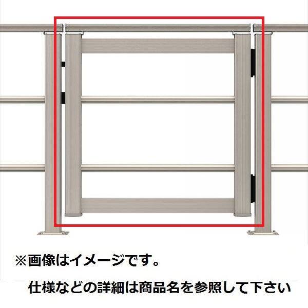 捧呈 YKKAP住宅部品 左勝手 丁番セット 上 HH-WH-04UL