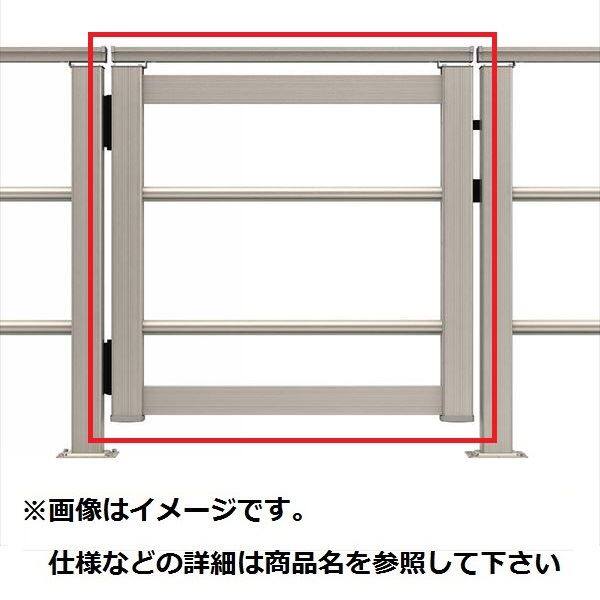 ルーテシア　デッキ　セット　調整パーツ付き Amazon | キジマ(Kijima) バイクパーツ ルーカスSタイプ