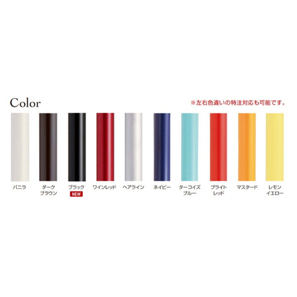 オンリーワン ジラーレ デュエ type A TK3-STA 『水栓柱・立水栓セット（蛇口付き）』 