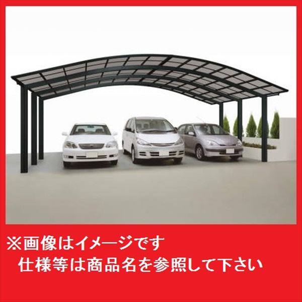 バリューポート トリプルワイド 基本セット