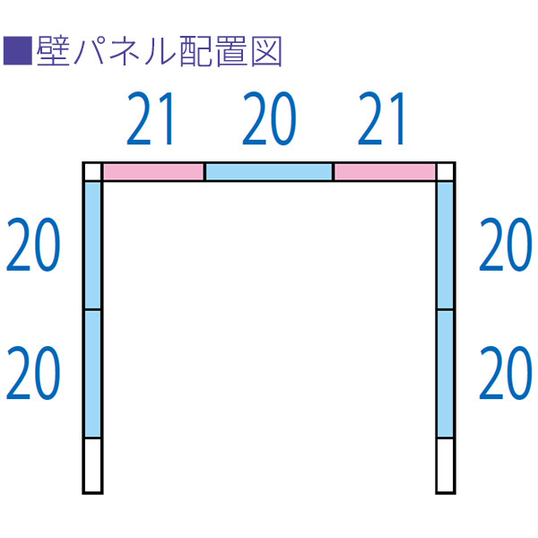 NDE-Z1815H 田窪工業所 タクボ物置 中・大型物置 NDEシリーズ 巻上げシャッター扉タイプ Mr.ストックマン ダンディ 一般型 結露減少屋根 