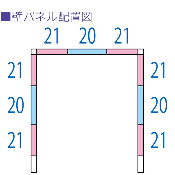 NDE-Z1819H 田窪工業所 タクボ物置 中・大型物置 NDEシリーズ 巻上げシャッター扉タイプ Mr.ストックマン ダンディ 一般型 結露減少屋根 