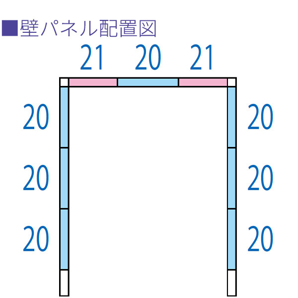 NDE-1822H 田窪工業所 タクボ物置 中・大型物置 NDEシリーズ 巻上げシャッター扉タイプ Mr.ストックマン ダンディ 一般型 標準屋根 