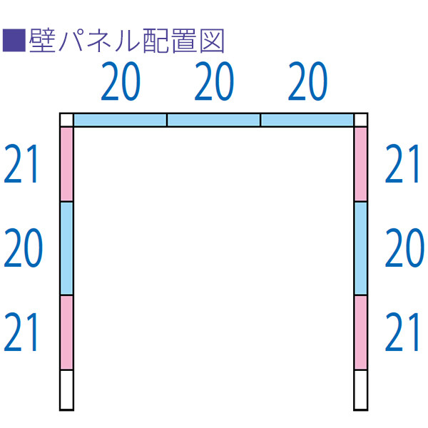 NDE-2219H 田窪工業所 タクボ物置 中・大型物置 NDEシリーズ 巻上げシャッター扉タイプ Mr.ストックマン ダンディ 一般型 標準屋根 