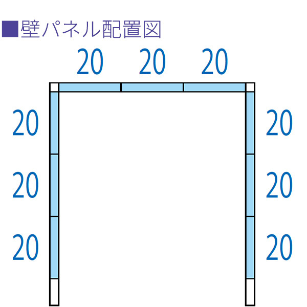 NDE-S2222H 田窪工業所 タクボ物置 中・大型物置 NDEシリーズ 巻上げシャッター扉タイプ Mr.ストックマン ダンディ 多雪型 標準屋根 