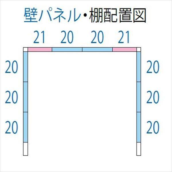 NDE-2522 田窪工業所 タクボ物置 NDE/ストックマン シャッター NDE-2522 田窪工業所 タクボ物置 NDE/ストックマン シャッター