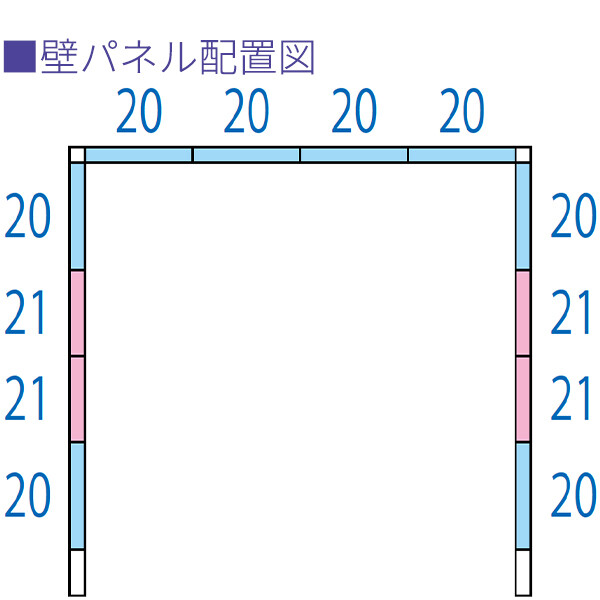 NDE-S2926H 田窪工業所 タクボ物置 中・大型物置 NDEシリーズ 巻上げシャッター扉タイプ Mr.ストックマン ダンディ 多雪型 標準屋根 