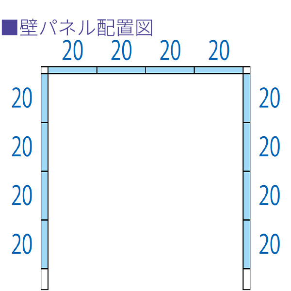 NDE-2929H 田窪工業所 タクボ物置 中・大型物置 NDEシリーズ 巻上げシャッター扉タイプ Mr.ストックマン ダンディ 一般型 標準屋根 