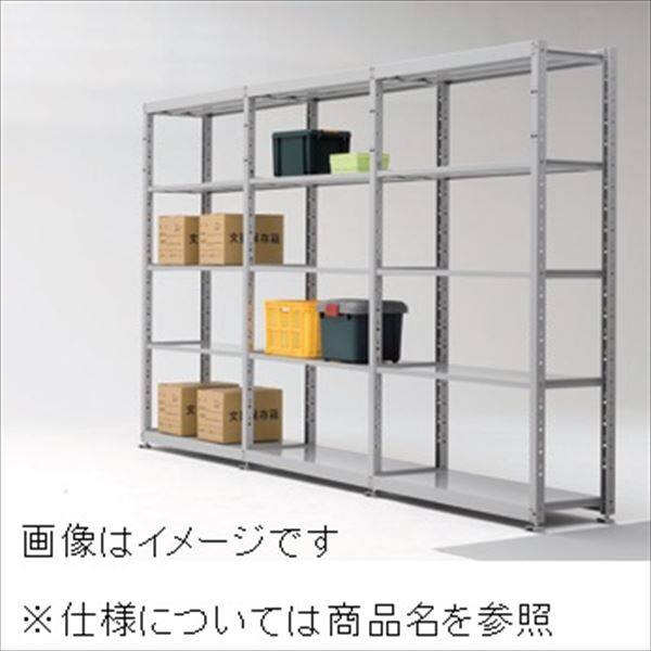 イナバ物置 オプション ガレーディア(GRN)用 物品棚(軽量タイプ) 間口01(907mm) 標準棚(奥行