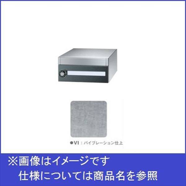 産業用金網 ステンレス平織金網 線径０．５０ｍｍ：１２メッシュ 開目１．６２ｍｍ幅1000mm×高1000mm - 1