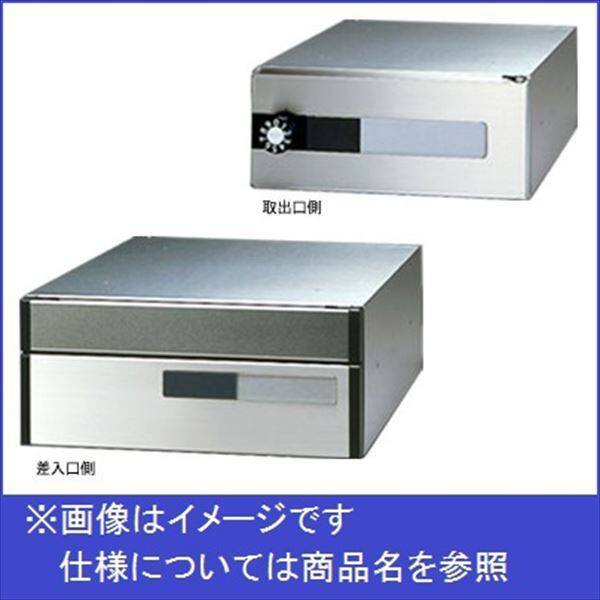 田島メタルワーク | 激安価格のエクステリア専門通販【キロ本店】