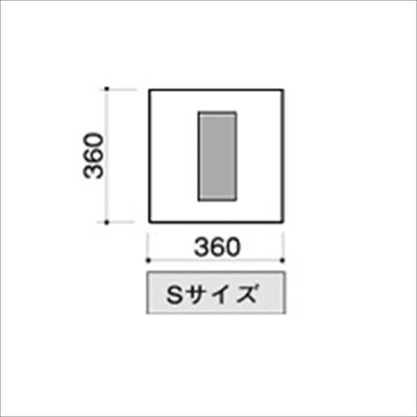田島メタルワーク 多機能ボックスFUNCTIONBOX FX-UFAS AEDボックス ステンレス 『集合住宅用宅配ボックス マンション用』 