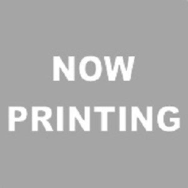 田島メタルワーク マルチボックス MULTIBOX GX-DW ユニット組み合わせセット2 30～50世帯向／3列9BOX スチール 『集合住宅用宅配ボックス マンション用』 