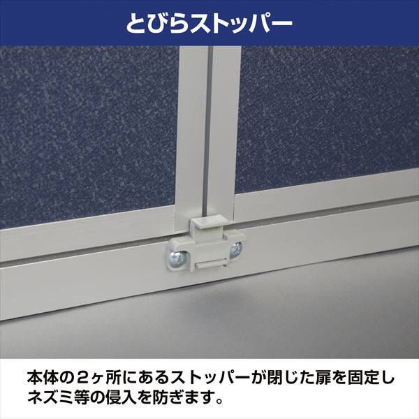 サイズ交換ＯＫ】 プロキュアエーステラル シロッコファン 多翼送風機 片吸込片持形ベルト駆動式 吐出口外径248×180mm  114-8886  CLF6-NO.1.25-RS-DI-E-0.75 1台