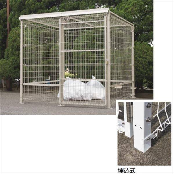在庫処分【新品】桐製 無垢アンティーク ストッカー アウトレット