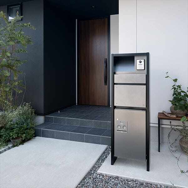 エジプトレリーフレプリカＢ 壁掛け用 エジプトレリーフレプリカB 壁掛け用