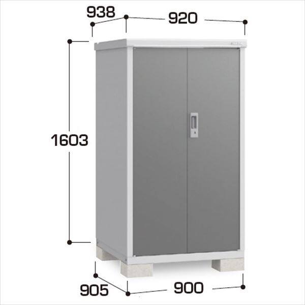 『配送は関東・東海限定』イナバ物置　BJX／タイヤストッカー　BJX-099DT CG　タイヤ専用収納庫　 CG(チャコールグレー)