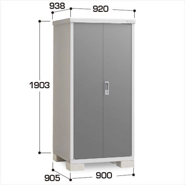 『配送は関東・東海限定』イナバ物置　BJX／タイヤストッカー　BJX-099ET CG　タイヤ専用収納庫　 CG(チャコールグレー)