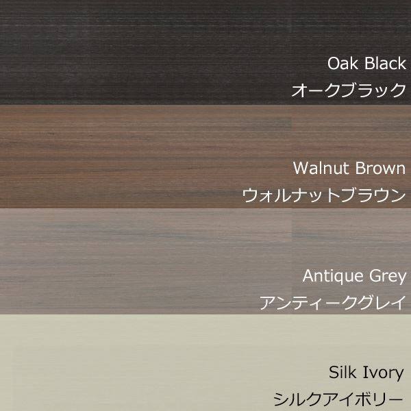 グローベン フェンス　プラドワン コミコミセット ジョイントあり仕様 W6000×H1930（12段）　板隙間10mm 『目隠しフェンス　部材　樹脂　DIY』 