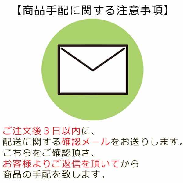受注生産品 ヨドコウ LMD／エルモ ビームスデザインモデル LMD-2215-BM 物置 一般型 標準高タイプ オリーブドラブ