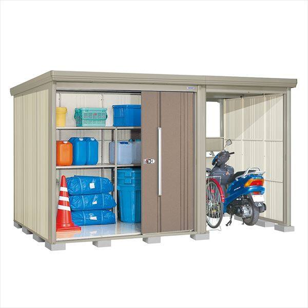 70%OFF!】 物置 収納 タクボ TAKUBO 田窪工業所 Mrストックマン プラスアルファ 多雪型 結露減少屋根 間口4047×奥行2290×高さ2110mm TP-SZ40R22 収納庫 屋