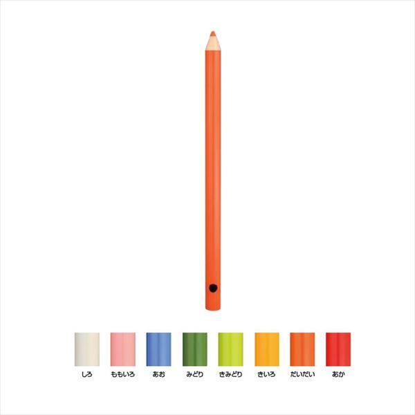 オンリーワン カラーピラー いろえんぴつ TK3-IEP 