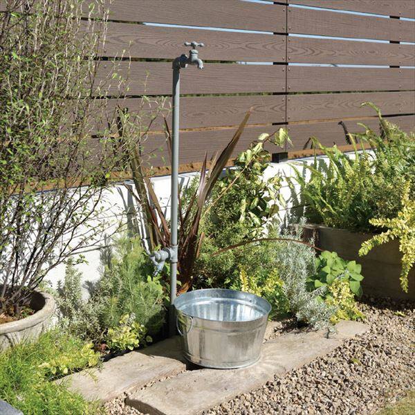 オンリーワン ホールバケット GM3-HB-M8 