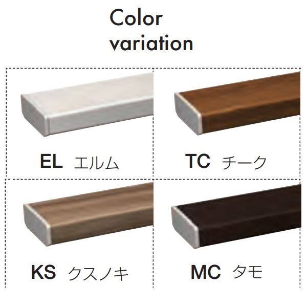 オンリーワン シンライト グレインタイプ 昼白色 500W NA1-LVG5WN 『エクステリアライト